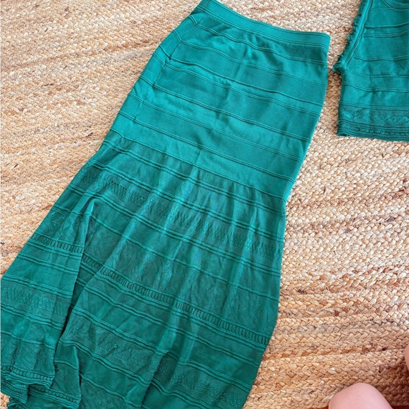 Sandro Matching set - Picture 11 of 13